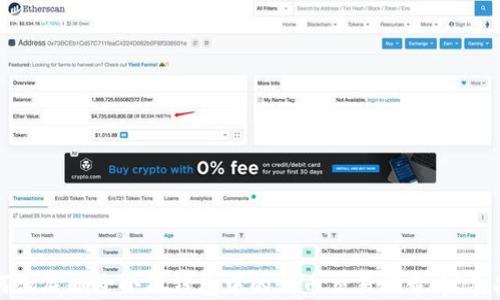 
如何彻底删除小狐钱包中的代币交易记录：完整指南