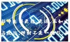 《小狐钱包：灵活选择与