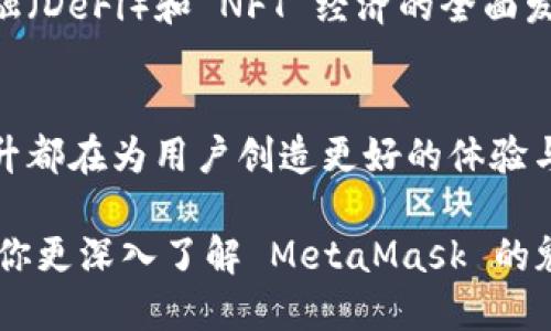 jiaotieMetaMask 版本升级：探索新功能与使用指南/jiaotie  
MetaMask, 加密钱包, 区块链, 数字资产/guanjianci  

引言：MetaMask 的重要性与升级动因  
在数字货币蓬勃发展的今天，MetaMask 作为一个流行的加密钱包，已经成为连接用户与区块链世界的重要桥梁。它不仅是一个简单的钱包，更是访问去中心化应用(DApp)、交易NFT以及管理不同资产的强大工具。然而，正如任何软件一样，MetaMask 也需要不断进行升级，以应对快速变化的市场需求和技术进步。  

MetaMask 升级的背景与必要性  
随着区块链技术的演变，用户对 wallet 的安全性、使用便捷性及功能多样性提出了更高的要求。MetaMask 升级的具体动因包括增强用户体验、提升安全性能以及增加对新兴技术的支持。例如，在过去的版本中，用户在进行交易时可能会感到操作繁琐，而最新的升级努力简化了这些流程，使得更多新手用户可以轻松上手。  

每次升级带来的新功能  
每次版本升级，MetaMask 都在努力为用户提供新的功能和改善。例如，在最近的一次更新中，MetaMask 增加了对多链的支持，使得用户可以在 Ethereum、Polygon 等多个网络之间无缝切换。此外，增强的安全功能也为用户的数字资产提供了更强的保护。用户在进行交易时，可能会看到更多的确认提示以及诈骗防护建议，进一步提升信任感。  

MetaMask 的操作流程：从安装到使用  
如果你是第一次使用 MetaMask，升级后的过程可能会让你感到陌生。但实际上，这并没有想象中那么复杂：  
1. **下载与安装**：用户可以在官网（https://metamask.io/）下载安装程序，支持多个浏览器以及手机应用。  
2. **创建/导入钱包**：安装完毕后，用户可以选择创建一个新钱包或者导入已有钱包。在创建新钱包时，MetaMask 会生成一个助记词，要妥善保管这些信息，以确保资产安全。  
3. **添加资产**：用户可以根据需要，手动添加不同的加密资产，比如以太坊(ETH)和各类ERC-20代币。最近升级后，用户可通过搜索功能快速找到想要添加的资产。  
4. **开始交易**：通过平台的 DApp 浏览器，用户可以访问各类去中心化的应用，例如去中心化交易所（DEX）、NFT市场等，轻松完成交易。  

了解升级后的安全性  
安全性始终是用户最关心的问题之一。MetaMask 通过多项提升确保用户资产的安全。例如，最近的升级中引入了更多的两步验证功能，以及对可疑交易的实时监测功能。这些改进不仅保护了用户免受网络攻击，还提醒用户在进行交易时要保持警惕。  

常见问题：用户对升级的疑虑解答  
尽管 MetaMask 持续为用户提供新功能，但仍然会有人对升级提出疑虑，以下是一些常见的问题及其解答：  
1. **我需要频繁更新吗？**  
升级是为了提供更好的用户体验和安全性。虽然不能每次都升级，但建议用户关注版本发布的更新日志，根据需要决定是否更新。  
2. **升级后我的资产会丢失吗？**  
绝对不会。在升级过程中，你的数字资产仍然安全存储在区块链上，MetaMask 只是作为一个访问工具，升级不影响链上的资产。  
3. **我应该如何备份我的钱包？**  
在每次创建或导入钱包后，都要及时备份助记词并保证其存放在一个安全的地方。一旦丢失，无法恢复。  

社区反馈：用户对新版本的评价  
很多用户在使用 MetaMask 的过程中，会根据升级后的体验给予反馈。多数用户对新功能表示赞赏，尤其是对用户界面的简化和安全性的增强。此外，用户更倾向于将 MetaMask 作为他们唯一的加密钱包使用，而如此广泛的接受度也充分表明了 MetaMask 在市场中的重要地位。  

未来展望：MetaMask 的进一步发展方向  
MetaMask 作为加密领域的重要角色，未来将朝着更为多元化的方向发展。我们可能会看到更多的跨链功能以及更加智能的交易服务。此外，随着去中心化金融（DeFi）和 NFT 经济的全面发展，MetaMask 也会不断适应行业的变化，推出更多创新的功能以满足用户需求。  

总结：把握数字资产管理的新机遇  
MetaMask 绝不仅仅是一个钱包，更多的是数字资产管理的一个入口。通过不断的版本升级，它使得用户在进入区块链行业时能够更加顺利。产品的每一次提升都在为用户创造更好的体验与更安全的环境，而这正是每一个想要在数字资产领域发展的用户所期待的。  

随着技术的不断进步，借助如 MetaMask 等工具，我们可以更便利地参与到这个充满无限可能的世界中。无论你是 a 资深用户还是新手，希望通过本文帮助你更深入了解 MetaMask 的魅力，激发你参与区块链经济的热情。  