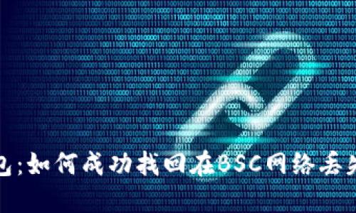 小狐钱包：如何成功找回在BSC网络丢失的币种