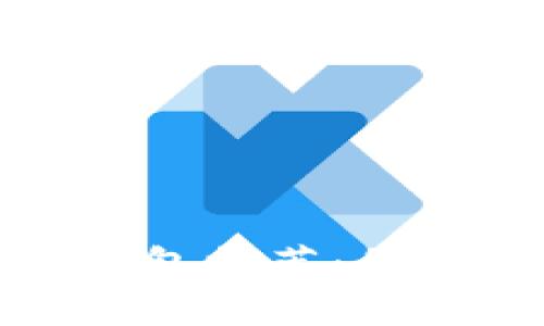 市场上最安全的加密货币钱包推荐：保护您的数字资产的顶级选择