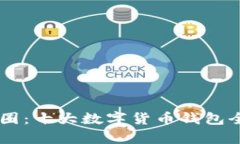 了解币圈：十大数字货币