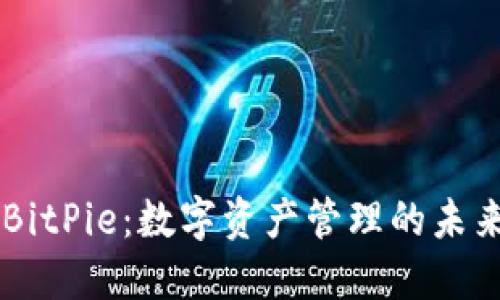 深入探索BitPie：数字资产管理的未来创新平台