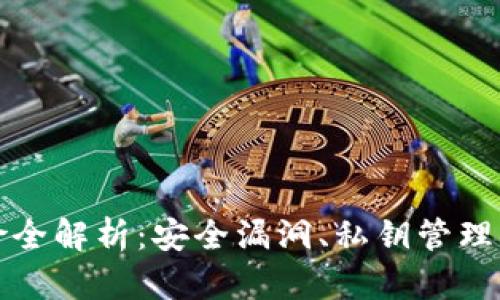 区块链钱包的技术风险全解析：安全漏洞、私钥管理与智能合约的潜在威胁