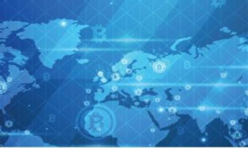 

如何快速检索和恢复小狐钱包中的丢失代币