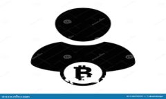 如何修改小狐钱包的提币