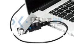 手工钩针编织教程：如何