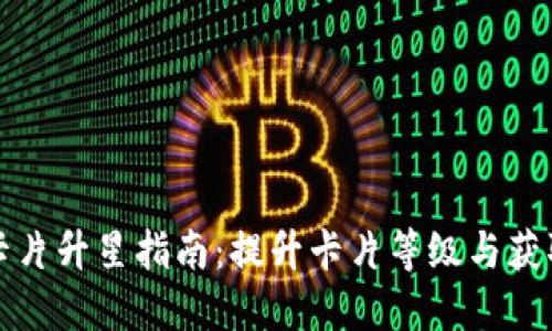 小狐钱包卡片升星指南：提升卡片等级与获取方法详解