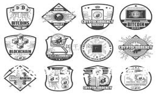 区块链电子钱包的多重应用场景与价值解析