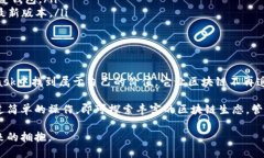 meta name=＂description＂ con