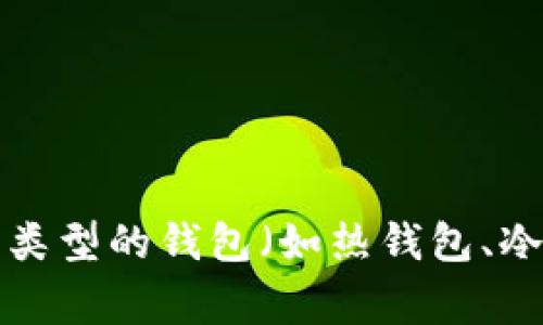 加密货币钱包的英文缩写通常是“Wallet”，但在特定文境中，有时会使用“CW”（Crypto Wallet）来特指加密货币钱包。不同类型的钱包（如热钱包、冷钱包等）可能也会使用不同的缩写，但“Wallet”是最普遍的表达。如果你想了解更详细的信息或者具体的分类，可以告诉我！