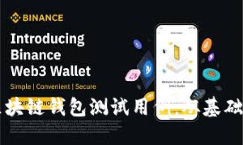 如何编写全面的区块链钱包测试用例：从基础功能到安全性检查