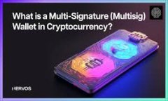 如何安全安装MetaMask：避开