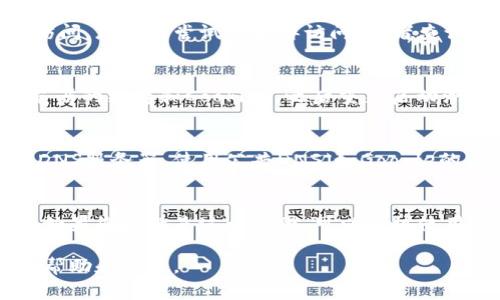 比特派网站无法打开可能由多种原因造成。以下是一些常见的问题及其解决方案。

网络连接问题
首先，请检查您的网络连接是否正常。您可以尝试访问其他网站，如果其他网站都能够打开，那么问题可能出在比特派网站本身。如果其他网站也无法打开，可能是您的网络出现了问题。

网站维护或故障
比特派网站可能在进行定期维护或者出现了技术故障，导致它暂时无法访问。您可以尝试稍后再访问，或者查询比特派的社交媒体或相关社区，查看是否有维护公告或故障通知。

浏览器缓存和Cookie问题
有时，浏览器的缓存和Cookies可能会导致访问问题。您可以尝试清除浏览器的缓存和Cookies，之后重新启动浏览器并再次访问比特派网站。

DNS问题
如果您仍然无法访问网站，问题可能与DNS服务器有关。您可以尝试更换DNS服务器，使用公共DNS（如Google的8.8.8.8或Cloudflare的1.1.1.1），然后再次尝试访问网站。

地区限制
某些地区可能会受到特定的网站访问限制，导致您无法打开比特派网站。如果您怀疑是这一原因，可以尝试使用VPN进行访问。

如果以上方法无法解决问题，建议联系比特派的客服支持，获取更详细的帮助和建议。