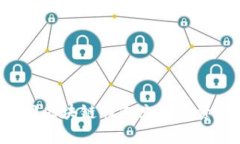 如何有效追回区块链钱包