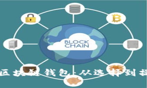 如何安全导入区块链钱包：从选择到操作的详细指南