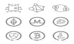 如何通过以太坊小狐钱包