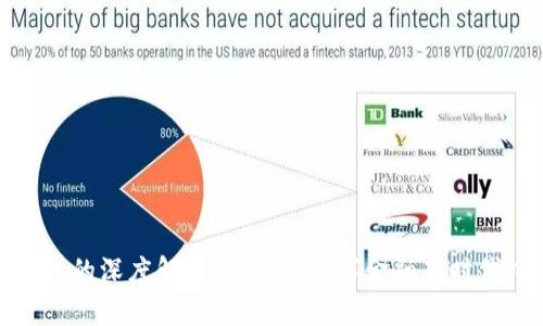 数字货币与数字钱包的深度解析：如何在数字金融新时代中掌握自己的财富