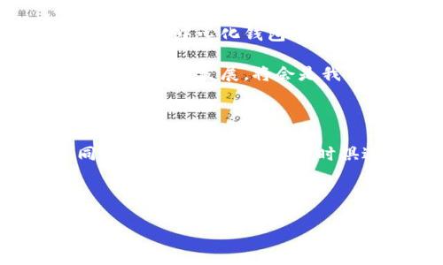   为何去中心化区块链钱包会出现跑路现象? / 
 guanjianci 区块链,去中心化钱包,跑路,加密货币 /guanjianci 

引言：去中心化钱包的崛起与挑战

随着区块链技术的不断发展和加密货币的流行，去中心化钱包成为了用户存储和管理数字资产的重要工具。这类钱包的设计理念是在去中心化网络中提供给用户更多的控制权和自主权，从而减少对中介的依赖。然而，尽管去中心化钱包的便利性明显，但其安全性和可信度却面临诸多挑战，尤其是“跑路”现象的频繁发生，使得用户的资金安全问题愈发凸显。

去中心化钱包的基本概念与工作原理

去中心化区块链钱包的主要功能是提供用户一个私密的密钥管理方式，允许他们直接与区块链网络进行交互。这种钱包的设计通常基于公钥和私钥的加密技术，用户通过拥有私钥来控制其资产，完全不需要将资金存储在中心化的第三方平台上。

去中心化钱包的工作原理相对简单。当用户创建钱包时，系统会生成一对密钥：公钥和私钥。公钥用于接收资金，而私钥则需要秘密保存，因为拥有私钥的人就可以完全控制与之关联的资产。

跑路现象的成因分析

尽管去中心化钱包的设计初衷是为了提高安全性和自由度，但跑路现象还是屡见不鲜。这背后通常有以下几方面的原因：

ul
    listrong开发团队的道德风险：/strong一些钱包项目可能在初期显示出乐观的前景，但随着时间推移，开发团队却选择退出，导致项目无法运营，最终不负责任地“跑路”。/li
    listrong技术漏洞与黑客攻击：/strong去中心化钱包虽然理论上安全，但实际操作中往往存在技术漏洞或通过社交工程等手段被黑客利用，从而导致用户资产损失。/li
    listrong监管缺失：/strong去中心化钱包常常处于监管的灰色地带，缺乏政府或机构的监督和规范，一旦发生问题，用户的权益难以得到保障。/li
    listrong用户教育不足：/strong许多用户对于如何使用去中心化钱包及其潜在风险缺乏了解，错误的使用方式可能导致资产丢失或被盗。/li
/ul

跑路案例分析

为了更好地理解去中心化钱包跑路的现象，我们可以通过以下几个真实案例进行分析。

h4案例一：某知名去中心化钱包的资金消失/h4
在某个项目启动期间，该去中心化钱包迅速积累了大量用户和资金。但就在一夜之间，用户发现无法重新访问他们的钱包，而项目团队的社交媒体更新也戛然而止，最终揭露了这是一场精心策划的骗局。

h4案例二：技术漏洞导致大规模黑客攻击/h4
另一例是某个钱包因代码漏洞被黑客攻击，数百万美元的资金在短时间内被转移。尽管开发团队试图进行补救，但由于缺乏资金支持，最终他们宣告项目终止，用户的资产无从追回。

如何避免去中心化钱包跑路的风险

虽然完全避免去中心化钱包跑路的风险几乎不可能，但是用户可以通过一些措施显著降低这一风险：

ul
    listrong选择信誉良好的钱包：/strong在选择去中心化钱包时，应优先考虑那些市场口碑好、有透明团队和积极用户评价的钱包。/li
    listrong确保二次验证安全性：/strong使用多因素认证等安全措施来保护私人密钥，杜绝仅依赖单一密码的风险。/li
    listrong保持关注项目动态：/strong定期关注所使用钱包的开发动态、社区反馈和更新日志，以便及时发现异常。/li
    listrong学习安全知识：/strong增强自己的安全意识，学习如何安全地管理私钥和识别潜在风险。/li
/ul

总结：去中心化钱包的未来

虽然去中心化钱包面临诸多挑战，其中跑路现象无疑是最为显著和令人担忧的问题，但其背后蕴含的技术力量和创新潜能不容小觑。随着用户教育和技术的不断提升，未来去中心化钱包将会在更为安全和可靠的环境中逐步成熟。希望通过对跑路现象的深入分析，能够引起更多钱包开发者和用户的重视，共同营造一个更加安全的区块链环境。

在这个变化万千的数字资产时代，我们需要保持警惕，同时也要相信技术的进步能够带给我们更多的可能性与机遇。继续关注去中心化技术的动态，推动更为安全的区块链钱包发展，将会是我们共同的责任。

关于去中心化的未来展望

在区块链技术的带领下，去中心化钱包的未来依然充满希望。作为用户，我们有必要参与对项目的监督与评议，积极发声，推动行业朝向更加透明和安全的方向发展。同时，监管机构也应当与时俱进，制定合理的政策来保护用户利益，促进技术的合规性和可持续性。

在此背景下，去中心化钱包不仅能为个人用户提供安全的资产管理方案，更能通过去中心化的设计思路来重构整个金融生态体系，为未来带来更加多元的可能性。

在结束这篇文章时，希望读者可以在这条探索之路上，伴随技术的进步，一起前行，共创美好的数字时代。