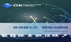 如何将小狐钱包的余额转