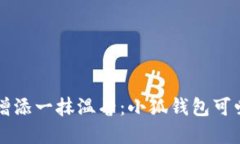 为您的虚拟钱包增添一抹