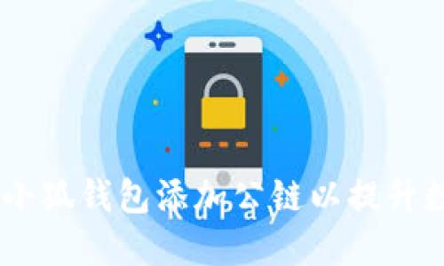 全面指南：如何为小狐钱包添加公链以提升数字资产管理体验