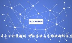 比特币今日行情解析：价