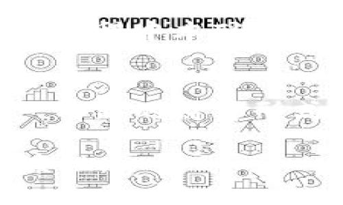 中本聪持有的比特币数量：揭秘虚拟货币之父的财富之谜

中本聪,比特币,财富,虚拟货币/guanjianci

中本聪是谁？
中本聪是比特币的创造者，他以一个化名的身份在2008年发表了一篇关于比特币的白皮书，随后在2009年推出了第一个比特币软件。中本聪所构建的这一去中心化的数字货币系统，改变了传统金融的格局，吸引了全球成千上万的关注和参与。尽管外界对其真实身份充满了猜测，但迄今为止，中本聪的身份依然是一个未解之谜。

中本聪所持有的比特币数量
根据相关数据显示，中本聪在早期挖矿过程中获得了约100万枚比特币。这些比特币主要是在比特币刚刚推出的阶段通过挖矿所获得的，假设这些比特币未被动用，那么其持有的比特币现在已具备巨大的市场价值。

比特币的价值波动
比特币的价值波动极其剧烈。自从2009年诞生以来，比特币的价格经历了多个周期，从刚推出时几乎一文不值，到2017年底突破20000美元，再到2020年底达到过40000美元以上。每一次的市场波动都吸引了大量投资者的目光。此外，由于中本聪的大量持币，也让其持有的比特币备受市场关注。在许多分析师的眼中，若这些比特币被释放到市场，将可能引发极大的价格波动。因此，中本聪的行为和决策受到高度关注。

中本聪的比特币是如何存放的？
中本聪持有的比特币地址是众所周知的，这些地址中的比特币并未被移动过，显示出一种静态的持有状态。许多怀疑的声音认为，中本聪可能已经不再使用这些比特币，甚至可能已经去世。无论如何，这些比特币在区块链上仍然可以被追踪，成为投资者和密码学爱好者研究的对象。

中本聪的潜在影响力
中本聪的身份及其持有的比特币数量，让他在数字货币界的影响力依然不可小觑。即使他不再参与比特币的开发和推广，但那100万枚比特币仍然是一个庞大的财富象征和市场不稳定因素。许多分析人士表示，这部分比特币的动向可能会影响整个比特币市场的走向。

中本聪的身份猜测
关于中本聪真实身份的猜测层出不穷，从早期的程序员到当今的各类经济学家和科技人员都有可能被认为是比特币的创始人。曾有许多个人和团体声称自己是中本聪，但都没有获得足够的证据支持。这使得中本聪的身份成为一个神秘的议题，吸引了众多媒体的报道和社会的讨论。

总结
中本聪作为比特币的创始人，其所持有的比特币数量和身份一直是人们关注的焦点。虽然他的真实身份可能永远是一个谜，但他所创造的这一数字货币却在全球范围内产生了深远的影响。比特币作为一种新的财富形式，正在改变传统的金融模式，以及人们对财富和资产的理解。

综上所述，中本聪的持币数量、身份猜测，以及他对整个数字货币生态的影响，都是值得深入探讨的主题。无论是比特币的价值波动，还是中本聪的隐秘存在，都为我们揭示了虚拟货币这个新兴领域的复杂性。