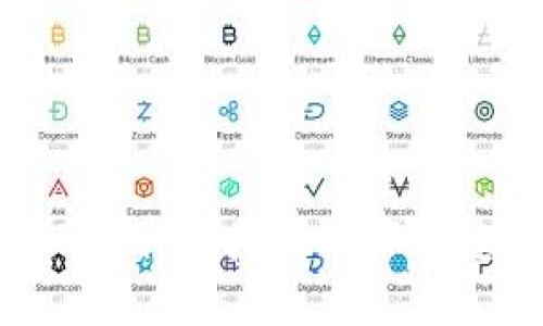 如何在MetaMask中取消授权以保护您的数字资产安全