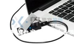   使用 MetaMask 轻松进行加