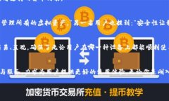 注意: 由于我是一个AI模型