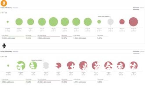 详细指南：如何快速安全地将资金充值到小狐钱包
