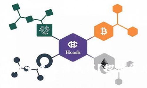 为什么小狐钱包在搜索中无法找到？探讨常见问题及解决方法