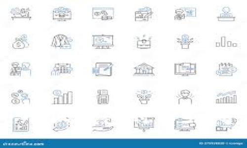 解决手机使用小狐钱包时卡死问题的全面指南