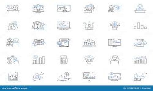 如何有效管理加密货币资产以应对市场波动