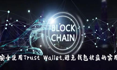 如何安全使用Trust Wallet，避免钱包被盗的实用指南
