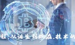 :区块链的发展历程：从诞