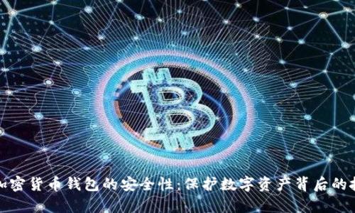 解析注册加密货币钱包的安全性：保护数字资产背后的技术与策略