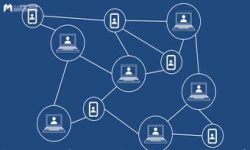 

解决小狐钱包授权问题的详细指南：快速便捷的步骤与常见解决方案