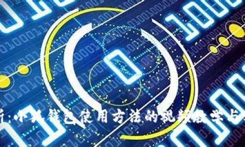 全面解析：小狐钱包使用方法的视频教学与实用指南