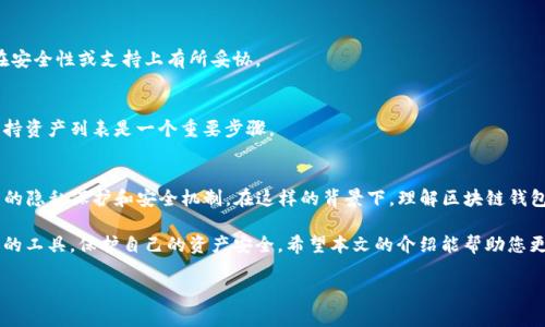   深入解析区块链钱包：定义、种类及如何选择适合你的钱包 / 
 guanjianci 区块链, 钱包, 数字货币, 安全性 /guanjianci 

引言：区块链钱包的崛起
在数字货币日益普及的今天，区块链钱包作为一个不可或缺的工具，正逐步进入大众视野。不论是比特币、以太坊，还是其他种类的加密货币，钱包都是用户存储和管理这些资产的必备选择。区块链钱包不仅仅是一个储存工具，还是用户与区块链网络互动的桥梁。因此，在深入了解区块链钱包的各种定义和种类之前，让我们先认识一下它为什么如此关键。

什么是区块链钱包？
在最基本的层面上，区块链钱包是一个软件程序，它允许用户进行数字资产的接收、存储和发送。与传统银行账户不同，区块链钱包并不保留用户的资产，而是通过唯一的公钥和私钥组合来管理资产。公钥相当于银行账户号码，任何人都可以通过公钥向你发送数字货币；而私钥就像是你银行账户的密码，只有你能够使用它来管理你的资产。

区块链钱包的类型
区块链钱包根据用户的需求和使用场景，可以分为多种类型。以下是几个主要的分类：

1. 软件钱包
软件钱包是最常用的一种形式，它可以是一个桌面应用程序、移动应用或是在线网页钱包。它们通常使用较高的安全性和方便性来吸引用户。例如，桌面钱包通常提供较高的控制权，而移动钱包则提供便携性。在线钱包则是指那些不需要本地安装的网页应用，适合需要频繁交易的用户。

2. 硬件钱包
硬件钱包是专门为数字货币存储设计的设备。它们的安全性非常高，因为与互联网无关，减少了被黑客攻击的风险。虽然价格相对较贵，但对于长期投资用户来说，硬件钱包无疑是一个更安全的选择。流行的品牌如Ledger和Trezor都在市场上占据了一席之地。

3. 纸钱包
纸钱包是一种将公钥和私钥以二维码的形式打印在纸上的钱包。这种方式最安全，理论上完全不受网络攻击，但如果用户不小心丢失了纸张，所有资产将永久消失。因此，纸钱包在安全和方便之间找到了一个极限点，适合长期存储或收藏用。

4. 多重签名钱包
多重签名钱包要求多个私钥才能执行交易。这种钱包极大提高了安全性，特别适合团队或组织使用，以确保资产管理的透明性和安全性。对于经历过黑客攻击或丢失资产的用户，多重签名钱包无疑提供了一种额外的安全保障。

如何选择合适的区块链钱包？
选择一个适合自己的区块链钱包，涉及到多个因素，包括安全性、使用频率、资产种类等。下面是一些考虑要点：

1. 安全性
无论使用什么样的钱包，安全性都是第一位的。在选择钱包时，检查它的安全功能是必要的，例如，私钥是否能存储在离线模式，是否支持双重认证等。对于较大额的资产，硬件钱包无疑是最佳选择。

2. 易用性
区块链钱包不仅要功能强大，还需要用户友好。界面设计是否清晰、操作流程是否简单，都会影响用户的使用体验。如果钱包使用起来太复杂，可能会令用户望而却步。

3. 费用
不同的钱包收取的交易费用和服务费用各不相同。在使用前，最好了解清楚相关费用，以便做出明智的选择。有些钱包提供较低的交易费用，但可能在安全性或支持上有所妥协。

4. 兼容性
确保你选择的钱包支持你所持有的所有数字资产。现在市场上的数字货币种类繁多，并不是所有钱包都支持每一种货币。在选择钱包时，查看它的支持资产列表是一个重要步骤。

结语：未来的区块链钱包
区块链钱包的技术不断在进步，未来可能会出现更多创新功能，比如集成更多的金融服务和去中心化金融（DeFi）功能。此外，用户也越来越关注钱包的隐私保护和安全机制。在这样的背景下，理解区块链钱包的现状与发展趋势，将对未来的数字货币投资和资产管理至关重要。

总的来说，区块链钱包是连接数字货币与用户之间的桥梁，每一位想要进入数字货币世界的用户，都应该认真研究不同钱包的特点，以便选择最合适的工具，保护自己的资产安全。希望本文的介绍能帮助您更好地理解区块链钱包，做出明智的选择，在数字货币的旅程中走得更加顺利。 

以上内容是对区块链钱包的全面解析，旨在帮助用户更好地理解这一重要的工具及其选择标准。希望读者能深入思考，做出适合自己的选择。