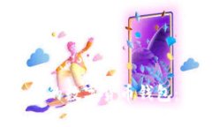 如何选择适合自己的数字货币钱包：类型、特点