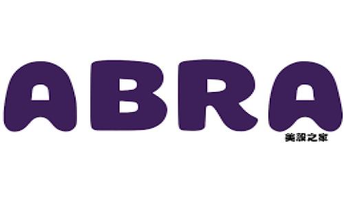 全面解析：如何在安卓设备上安全使用 MetaMask 钱包