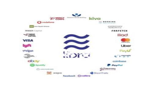 注册MetaMask钱包的详细步骤与注意事项/  
关键词MetaMask, 加密货币, 钱包注册, 区块链/关键词 

引言  
在当今数字经济的浪潮中，越来越多的人选择参与到加密货币的世界中。作为连接用户与区块链的桥梁，MetaMask钱包因其简便的使用体验和强大的功能而备受欢迎。本篇文章将为您提供一个全面的指南，涵盖MetaMask钱包的注册流程，注意事项以及常见问题的解答，帮助您顺利进入加密货币的世界。  

第一步：准备工作  
在注册MetaMask钱包之前，您需要确保拥有以下条件：  
ul  
    li一台电脑或者手机，建议使用最新版的Chrome、Firefox或Brave浏览器（桌面版本）或安装MetaMask移动应用。/li  
    li稳定的互联网连接，以确保注册过程不受干扰。/li  
    li个人电子邮箱，用于接收验证邮件，以及用作钱包恢复的安全验证。/li  
/ul  

第二步：下载并安装MetaMask  
如果您在桌面上使用MetaMask，可以通过以下步骤安装插件：  
ol  
    li访问MetaMask官方网站（https://metamask.io）。/li  
    li在主页上，点击“下载”按钮。选择您使用的浏览器。/li  
    li按照提示，进入相应的浏览器商店，点击“添加到浏览器”或“安装”以完成安装。/li  
/ol  
如果您是移动用户，可以在App Store或Google Play中搜索“MetaMask”，点击安装按钮下载应用。  

第三步：创建新钱包  
成功安装MetaMask后，您需要创建一个新钱包。这里是详细步骤：  
ol  
    li点击MetaMask图标，启动应用程序或插件。系统将提示您设置密码。请务必选择一个强密码，以增加安全性。/li  
    li设置好密码后，系统会提示您备份助记词。这是恢复您钱包的唯一方式，请务必妥善保管。切勿与他人分享此助记词。/li  
    liMetaMask将要求您确认助记词的顺序。通过拖动词汇的方式，按照正确顺序确认。/li  
/ol  
11个助记词是在创建过程中产生的，强烈建议您将其写下来并存放在安全的地方。  

第四步：资金充值  
注册完成后，您可以通过多种方式向MetaMask钱包充值。常见的方式包括：  
ul  
    li通过交易所转账：您可以将从加密货币交易所（如Binance、Coinbase等）购买的数字资产直接转入您的MetaMask钱包，需在交易所找到您的钱包地址。/li  
    li使用信用卡充值：在MetaMask中，您也可以选择直接使用信用卡购买ETH等数字资产。这样会有一定的手续费，您可以根据个人需求选择。/li  
/ul  

第五步：了解MetaMask的核心功能  
注册钱包后，熟悉MetaMask的各项功能非常重要：  
ul  
    li资产管理：可以查看和管理您的不同加密资产，包括Ethereum及ERC20代币。/li  
    li交易历史：可以查看您所有的交易记录，无论是收入还是支出。/li  
    li与DApp交互：MetaMask允许您连接去中心化应用（DApp）。您只需点击连接，授权后即可使用各种基于区块链的应用。/li  
/ul  

第六步：安全提示  
在使用MetaMask钱包时，安全始终是最重要的。以下是一些值得注意的安全措施：  
ul  
    li定期更换密码，确保登录安全。/li  
    li避免在公共Wi-Fi网络下进行重大交易。/li  
    li警惕钓鱼网站，不要通过不明链接访问钱包。/li  
    li开启双重认证（2FA），虽然MetaMask不直接支持，但可以增加额外的安全性。/li  
    li定期备份助记词，并确保备份不被第三方获取。/li  
/ul  

第七步：常见问题解答  
以下是用户在使用MetaMask时的一些常见问题，以及相应的解决方案：  
ul  
    listrong我忘记了助记词，如何恢复钱包？/strong  
    很抱歉，助记词是恢复钱包的唯一途径，如果确实忘记了，就无法恢复钱包。请妥善保管。/li  
    listrong我如何查看我的交易状态？/strong  
    可以通过Etherscan或其他区块链浏览器，通过输入您的钱包地址来查看交易状况。/li  
    listrongMetaMask支持哪些加密货币？/strong  
    MetaMask主要支持Ethereum及其ERC20代币，此外也开始支持一些跨链资产。/li  
/ul  

结论  
注册MetaMask钱包是进入加密货币世界的第一步。通过上述详细的步骤和提示，您应该能够顺利完成钱包的创建与使用。然而，在享受区块链技术带来的便利时，始终不忘保护您的资产是至关重要的。希望您在使用MetaMask的过程中收获愉快的数字资产体验！  

没有了重复的短语或句式，本文力求提供丰富的表达和精确的信息，希望能为您的MetaMask注册与使用过程提供切实帮助！