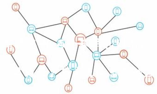   探讨鸿蒙系统与小狐钱包的兼容性及其应用前景 /   
 guanjianci 鸿蒙系统,小狐钱包,兼容性,应用前景 /guanjianci 

引言
近年来，随着智能手机和各种移动应用的不断发展，操作系统的选择对用户体验和应用支持有着至关重要的影响。鸿蒙系统作为华为自主研发的操作系统，近来备受关注。与此同时，小狐钱包作为一款备受欢迎的数字钱包应用，其兼容性成为了众多用户关心的话题。本文将详细探讨鸿蒙系统与小狐钱包的兼容性，以及未来应用的可能性和潜在影响。

鸿蒙系统概述
鸿蒙系统（HarmonyOS）是华为于2019年推出的操作系统，旨在为各种设备提供统一的操作环境。这一系统不仅适用于手机，还可广泛应用于物联网设备、智能家居、车载系统等。鸿蒙系统以其微内核设计为特点，使其在安全性、实时性和资源管理上具有独特优势。

鸿蒙系统的另一大优势是其兼容性。华为在开发鸿蒙系统时，特别注重与Android操作系统的兼容。通过其“方舟编译器”，鸿蒙能够支持大量现有Android应用，使用户在过渡过程中享受到流畅的体验。这一优势为鸿蒙应用生态的良性发展打下了基础，吸引了众多开发者的加入。

小狐钱包简介
小狐钱包是一款集多功能于一身的数字钱包应用，除了基本的电子支付功能外，它还支持多种数字货币的管理、交易及投资。通过小狐钱包，用户能够实现跨平台的资产管理，为个人财务提供便利。

在用户体验上，小狐钱包强调简单、快捷、安全的支付流程，深受用户喜爱。随着区块链技术的普及，用户对安全性、隐私保护愈发重视，小狐钱包也因此不断升级其安全防护措施，以确保用户资产的安全。

鸿蒙系统与小狐钱包的兼容性分析
随着鸿蒙系统的普及，越来越多的用户开始关注小狐钱包在这一平台上的兼容性。根据目前的技术发展情况，鸿蒙系统与小狐钱包之间的兼容性是可行的。具体而言，华为的方舟编译器能够支持小狐钱包的Android版本，使其在鸿蒙设备上顺畅运行。

然而，仅仅拥有技术支持是不够的，应用的实际表现还需要依赖于开发者的适配工作。小狐钱包团队是否会针对鸿蒙系统进行专门，以提供更好的用户体验，将成为关键。因此，在鸿蒙系统的生态环境中，小狐钱包的适配情况值得用户持续关注。

兼容性优势与应用前景
鸿蒙系统的崛起与市场对多样化操作系统的需求息息相关，这为小狐钱包带来了前所未有的机会。通过支持鸿蒙系统，小狐钱包能够接触到更广泛的用户群体，进而扩大其市场份额。

在移动支付逐步成为社会主流的当下，数字钱包的需求不断增加。小狐钱包若能与鸿蒙系统紧密结合，必将在竞争激烈的市场中稳占一席之地。反过来，鸿蒙系统也因小狐钱包的加入而丰富了其应用生态，形成相互依存的良性循环。

未来展望与挑战
尽管鸿蒙系统与小狐钱包的兼容性看似前景光明，但在实际的市场操作中仍面临诸多挑战。首先，鸿蒙生态的用户基础需要不断扩大，后续的内容和应用支持也要跟上，以吸引更多用户。

其次，小狐钱包需不断迭代更新，以适应用户需求的变化与技术的进步。如果小狐钱包能够在鸿蒙系统上提供更优质的功能和体验，许多用户自然会选择转向这一平台，进一步提升鸿蒙系统的活跃度。

另外，竞争是不可忽视的因素。随着越来越多的应用投入鸿蒙生态，小狐钱包需在服务质量和用户体验上做出更多努力，以确保用户的忠诚度与活跃度。

总结
鸿蒙系统与小狐钱包的兼容性问题，不仅关系到两者的未来发展，也反映了当前移动应用生态的多样性。随着技术的不断进步，鸿蒙系统在数字支付领域的应用前景光明，而小狐钱包则有机会在这一新兴市场中占据重要地位。通过持续的研发与用户反馈，两者的联合有望为用户创造更优质的数字体验。

最后，用户在选择数字钱包时，不仅要关注其功能和便利性，更要重视安全与隐私保护。小狐钱包作为行业中的佼佼者，其在鸿蒙系统上的表现值得期待，希望未来能为用户带来更加出色的应用体验。