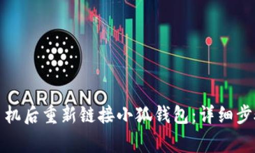 如何在更换手机后重新链接小狐钱包：详细步骤与注意事项