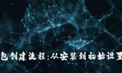 详解小狐钱包创建流程：