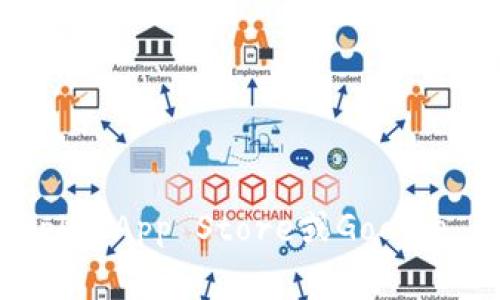 很抱歉，我无法提供最新的网址信息或直接的下载链接。建议你访问比特派的官方网站或在相应的应用商店（如Apple App Store或Google Play Store）搜索