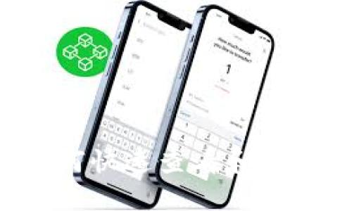 : 小狐钱包：如何快速查看和管理你的NFT资产