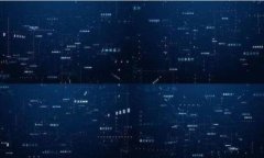   「解析 Ownbit 会员制度：不购买会员也能使用哪